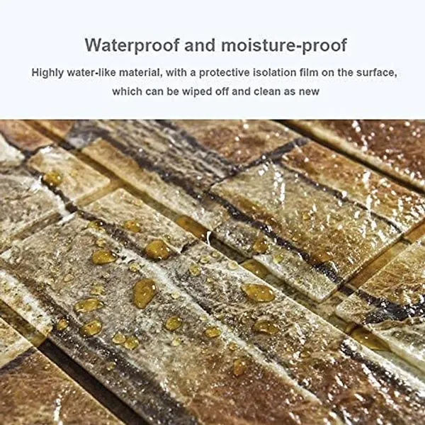 Multicolor_3D_Brick_Self_Adhesive_Wallpaper_For_Walls_|_70_X_77_Cm