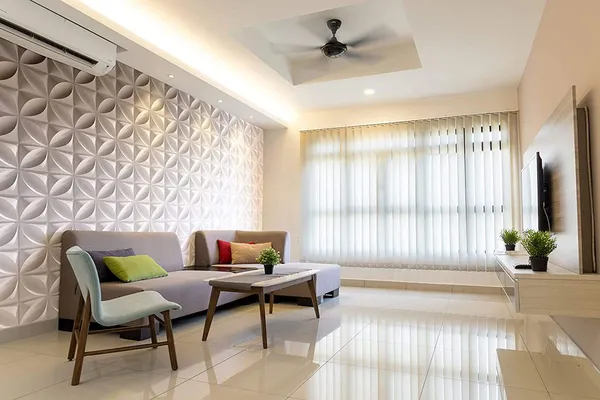 White_Premium_Wall_Arts_3D_Wall_Panels_|_20_X_20_Inch