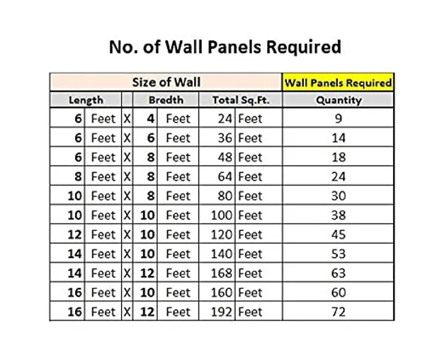 White_3D_PVC_Embossed_And_Printable_Cube_Design_Wall_Panels