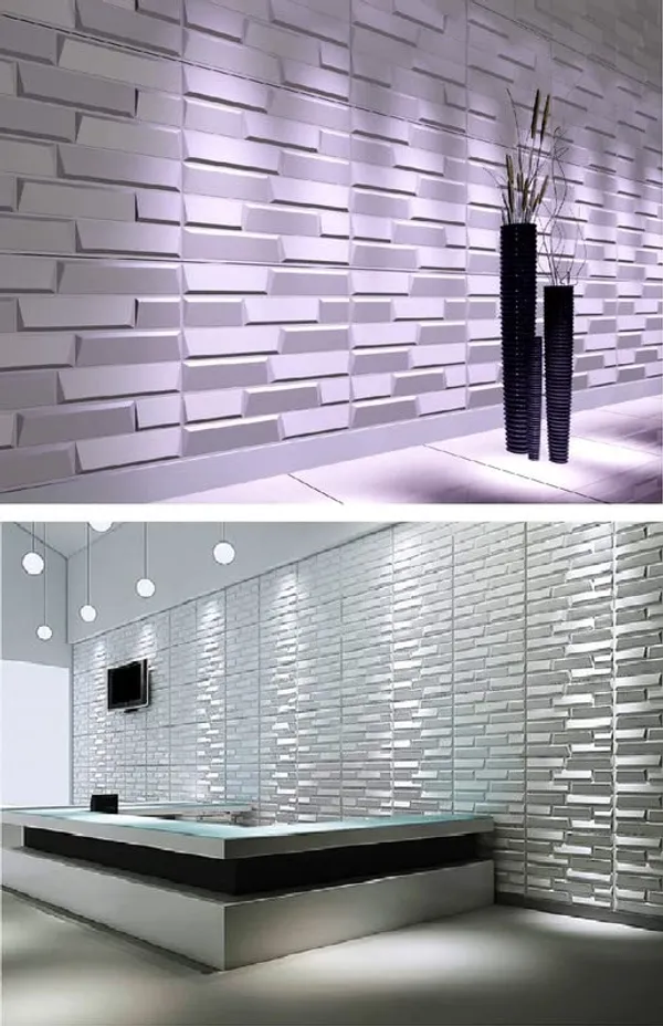 White_Premium_Wall_Arts_3D_Wall_Panels_|_20_X_20_Inch