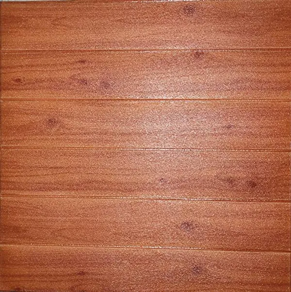 Brown_3D_Self_Adhesive_Wallpaper_For_Walls