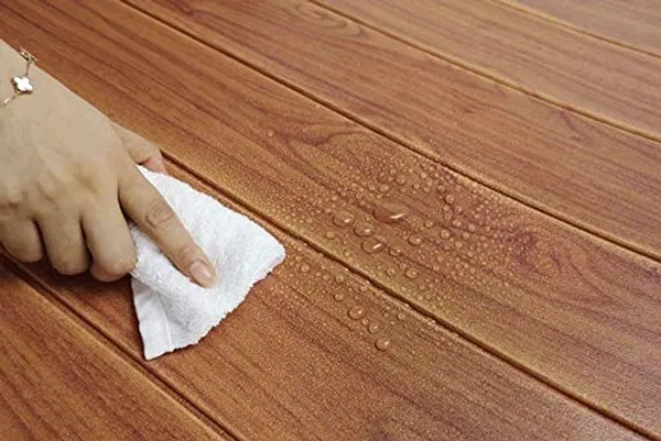 Brown_3D_Self_Adhesive_Wallpaper_For_Walls