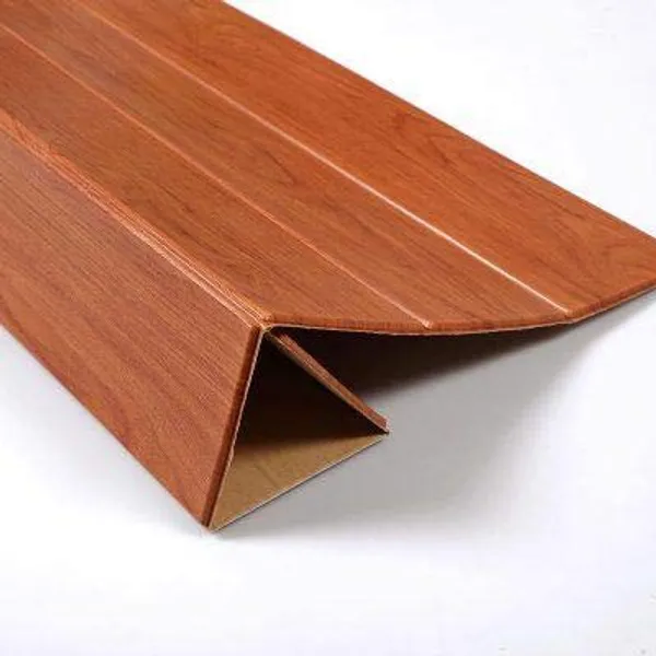 Brown_3D_Self_Adhesive_Wallpaper_For_Walls