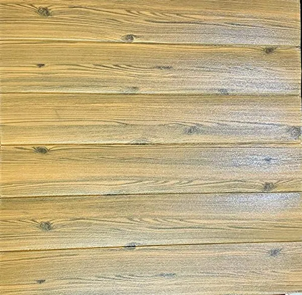 Brown_3D_Self_Adhesive_Wallpaper_For_Walls