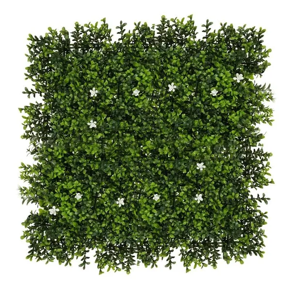 Green_Cute_Wall_Designs_Artificial_Wall_Grass