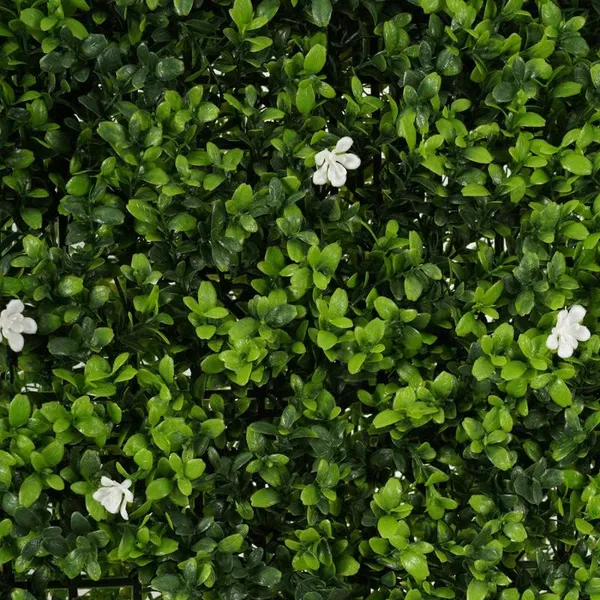 Green_Cute_Wall_Designs_Artificial_Wall_Grass