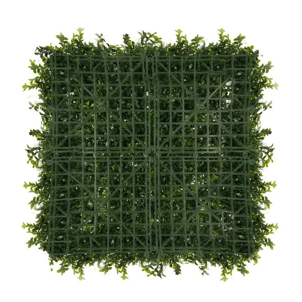 Green_Cute_Wall_Designs_Artificial_Wall_Grass