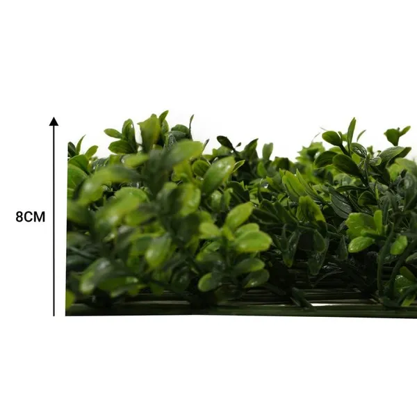 Green_Cute_Wall_Designs_Artificial_Wall_Grass