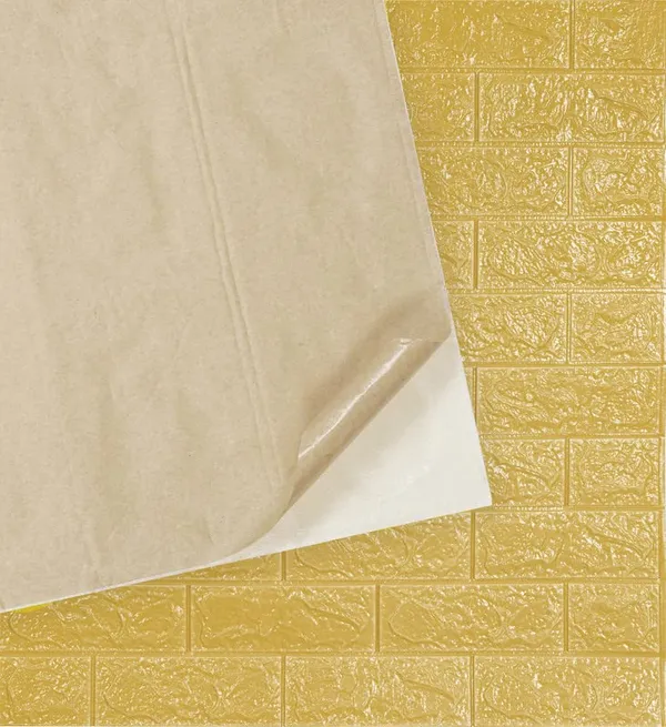 Beige_3D_Brick_Wallpaper_For_Walls_|_70_X_77_Cm