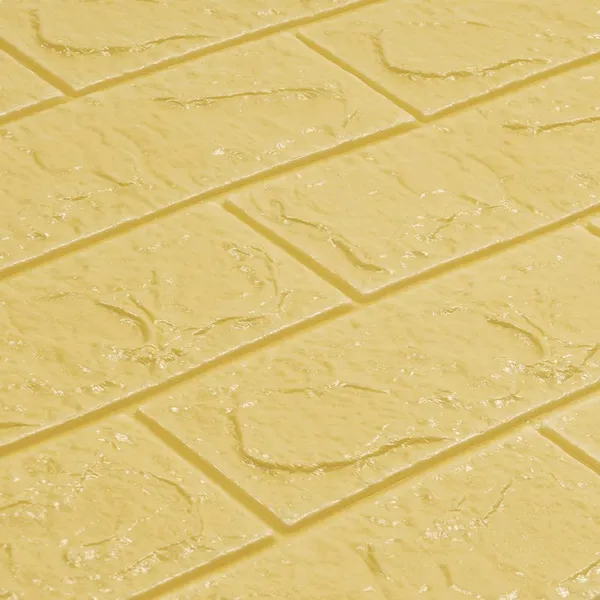 Beige_3D_Brick_Wallpaper_For_Walls_|_70_X_77_Cm