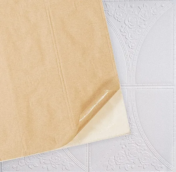 Clear_Cute_Flower_Design_3D_Foam_Wall_Panels_|_70_X_70Cm