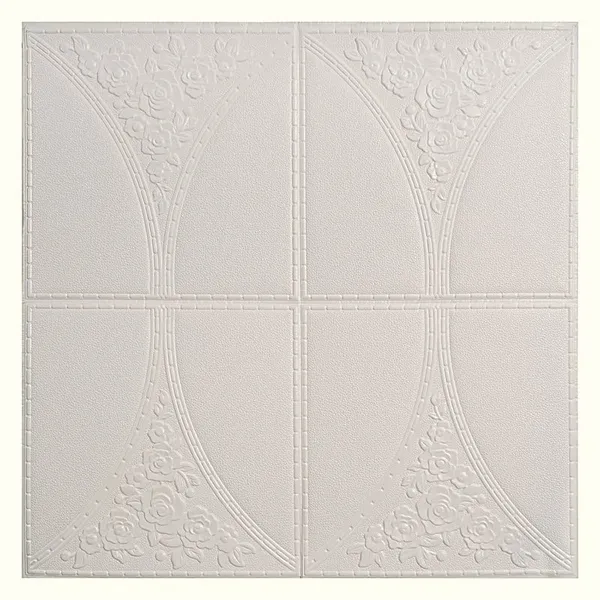 Clear_Cute_Flower_Design_3D_Foam_Wall_Panels_|_70_X_70Cm