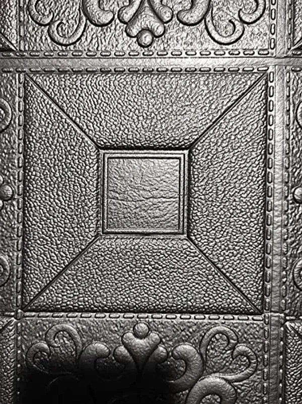 Grey_Cute_Brick_Design_3D_Foam_Wall_Panels_|_70_X_70_Cm