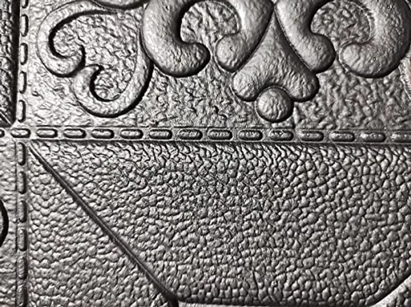 Grey_Cute_Brick_Design_3D_Foam_Wall_Panels_|_70_X_70_Cm