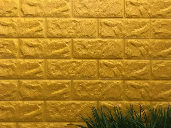 Brown_Cute_Wall_Designs_3D_Brick_Wallpaper_For_Walls_|_70_X_77_Cm