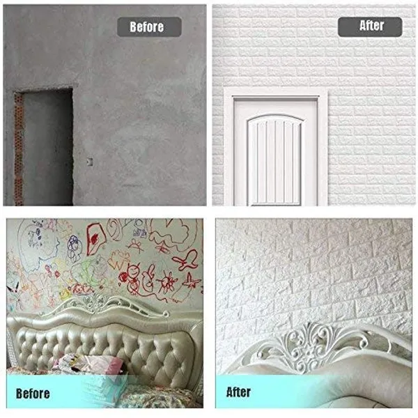 Brown_Cute_Wall_Designs_3D_Brick_Wallpaper_For_Walls_|_70_X_77_Cm
