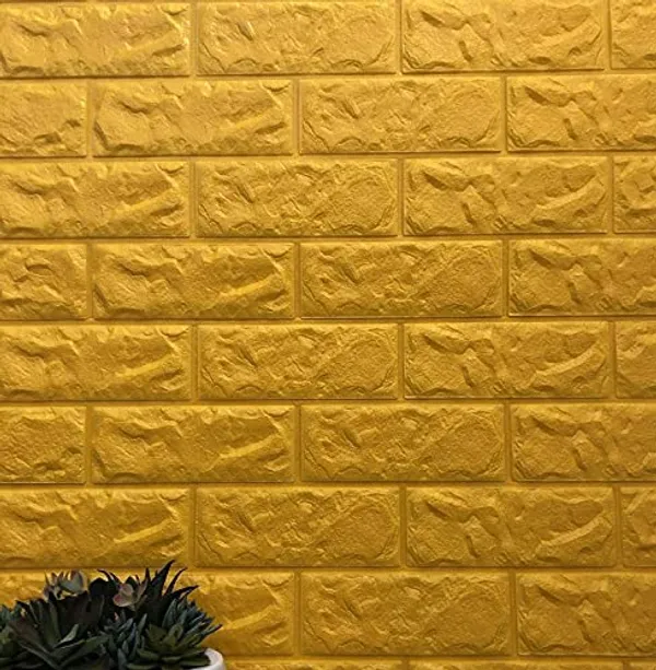Brown_Cute_Wall_Designs_3D_Brick_Wallpaper_For_Walls_|_70_X_77_Cm