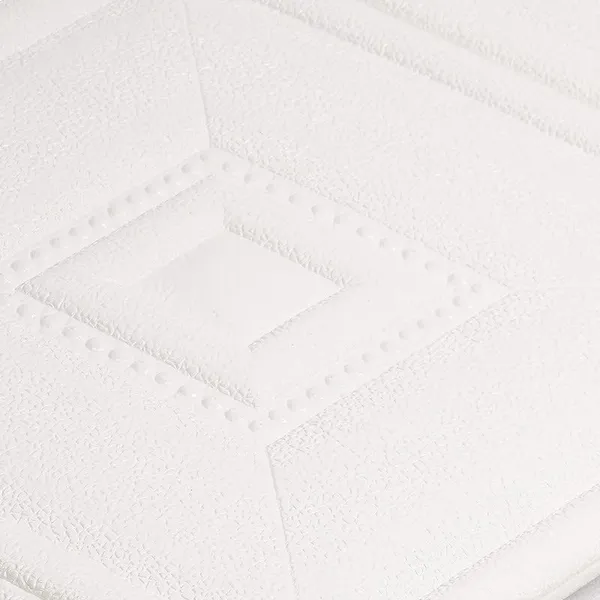 White_Cute_3D_Foam_Wall_Panels_|_70_X_70Cm