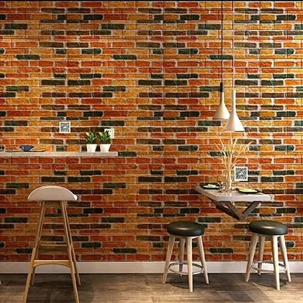 Red_Cute_Wall_Designs_3D_Brick_Wallpaper_For_Walls_|_70_X_77_Cm