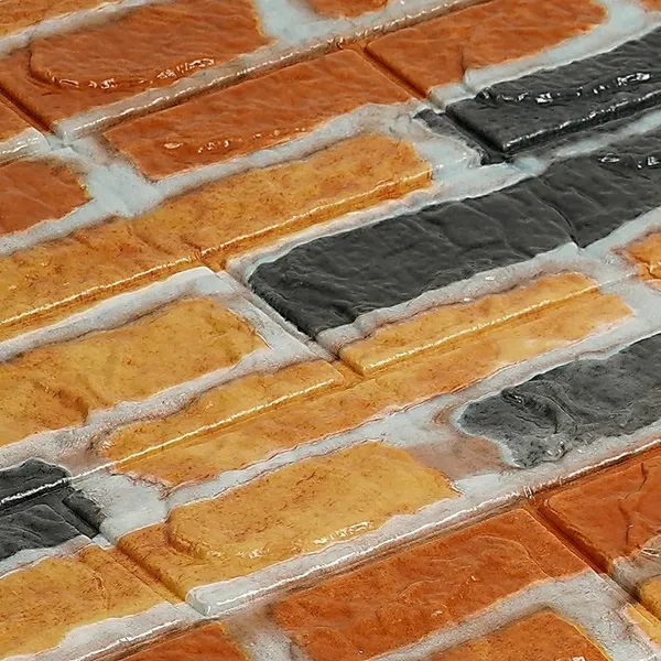 Red_Cute_Wall_Designs_3D_Brick_Wallpaper_For_Walls_|_70_X_77_Cm