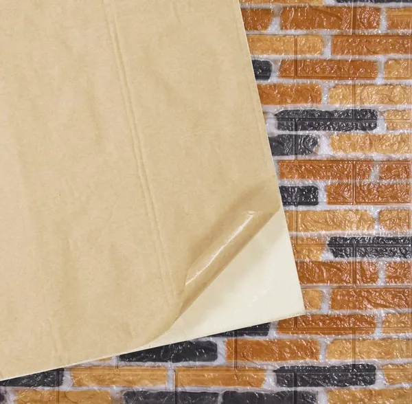 Red_Cute_Wall_Designs_3D_Brick_Wallpaper_For_Walls_|_70_X_77_Cm