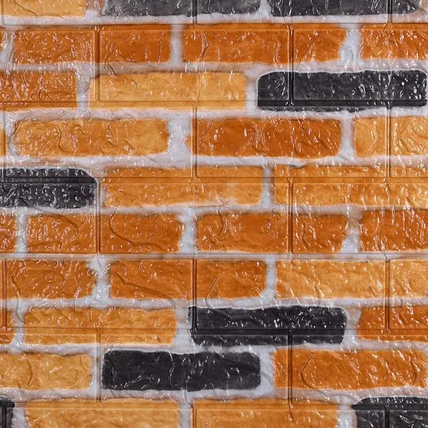 Red_Cute_Wall_Designs_3D_Brick_Wallpaper_For_Walls_|_70_X_77_Cm