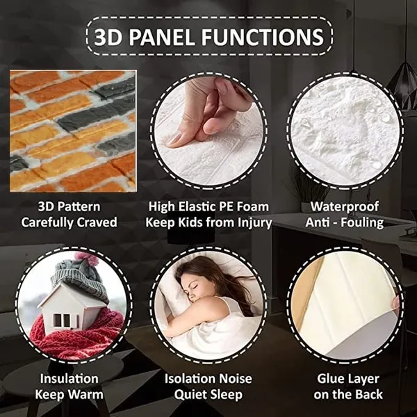 Red_Cute_Wall_Designs_3D_Brick_Wallpaper_For_Walls_|_70_X_77_Cm