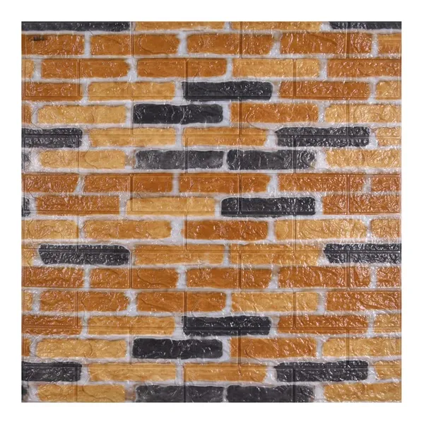 Red_Cute_Wall_Designs_3D_Brick_Wallpaper_For_Walls_|_70_X_77_Cm