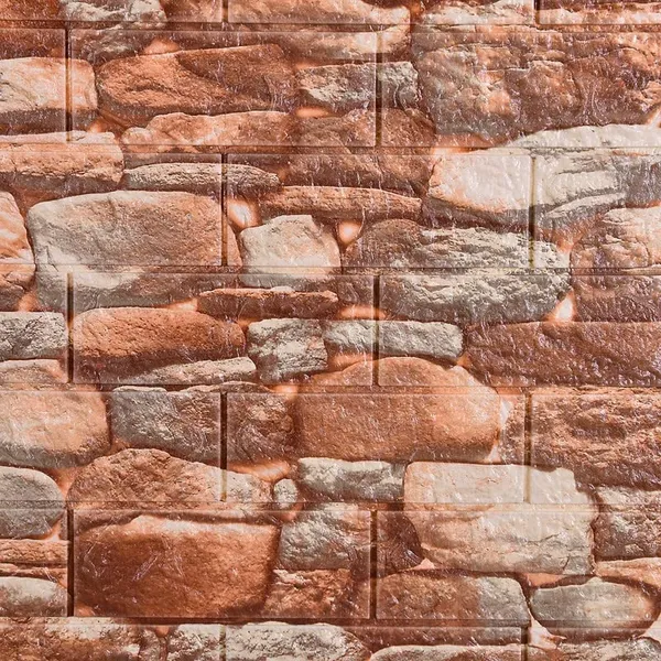 Red_Cute_Wall_Designs_3D_Bricks_Wallpaper_For_Walls_|_70_X_77_Cm