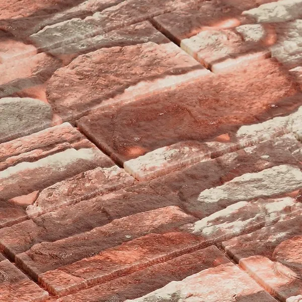 Red_Cute_Wall_Designs_3D_Bricks_Wallpaper_For_Walls_|_70_X_77_Cm