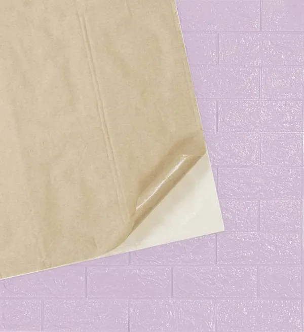 Purple_Cute_Wall_Designs_3D_Brick_Wallpaper_For_Walls_|_70_X_77_Cm