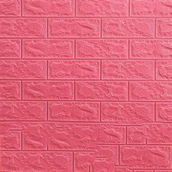 Red_Cute_Wall_Designs_3D_Brick_Wallpaper_For_Walls_|_70_X_77_Cm