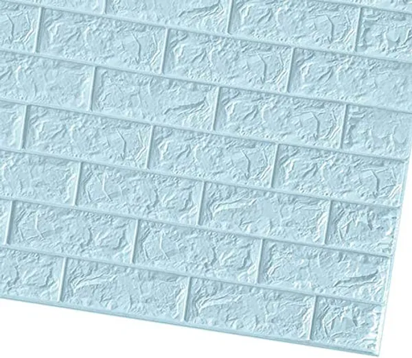Blue_Cute_Wall_Designs_3D_Brick_Wallpaper_For_Walls_|_70_X_77_Cm