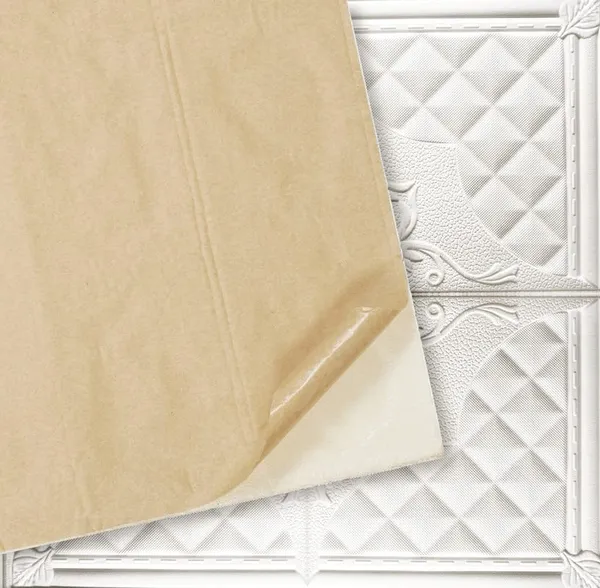White_Cute_3D_Foam_Brick_Wall_Panels_|_70_X_77_Cm
