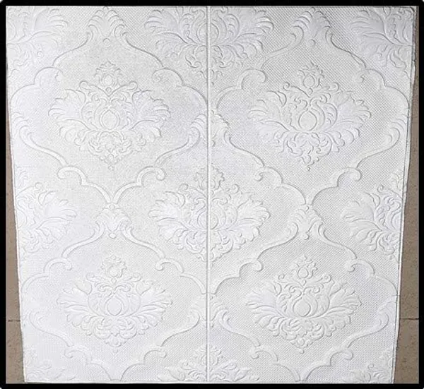 Clear_Cute_Tree_Design_3D_Foam_Wall_Panels_|_70_X_70Cm