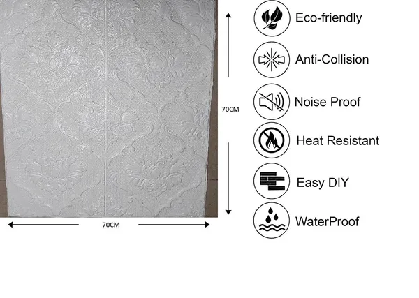 Clear_Cute_Tree_Design_3D_Foam_Wall_Panels_|_70_X_70Cm