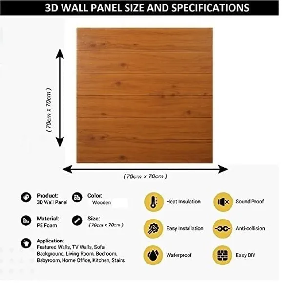 Brown_3D_Wooden_Wallpaper_For_Walls_|_70_X_70Cm