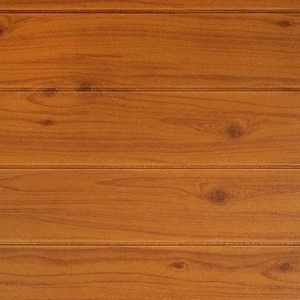 Brown_3D_Wooden_Wallpaper_For_Walls_|_70_X_70Cm