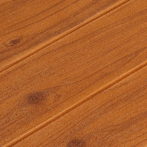 Brown_3D_Wooden_Wallpaper_For_Walls_|_70_X_70Cm