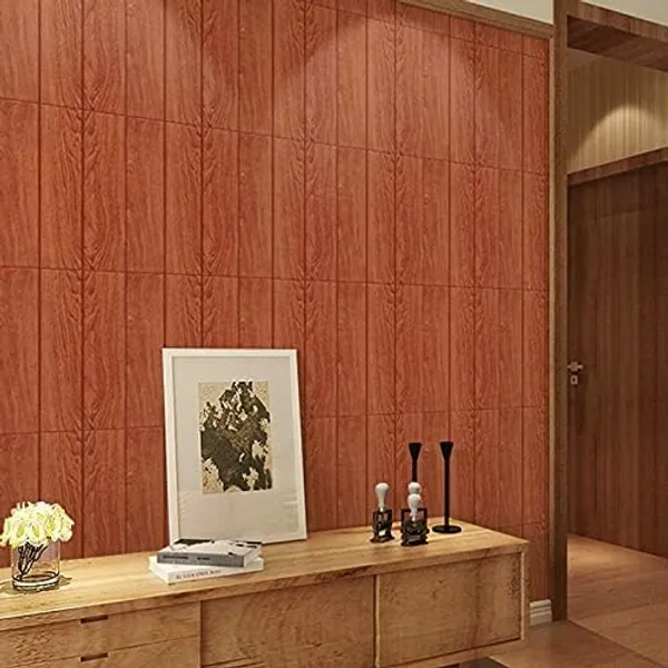 Brown_3D_Wooden_Wallpaper_For_Walls_|_70_X_70Cm