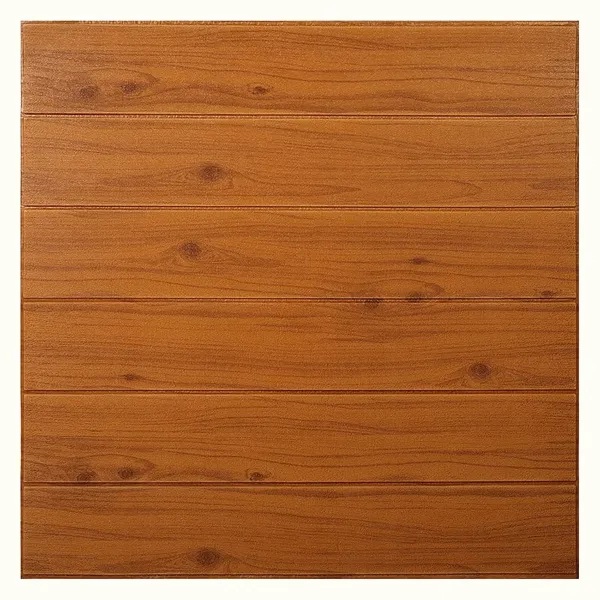 Brown_3D_Wooden_Wallpaper_For_Walls_|_70_X_70Cm