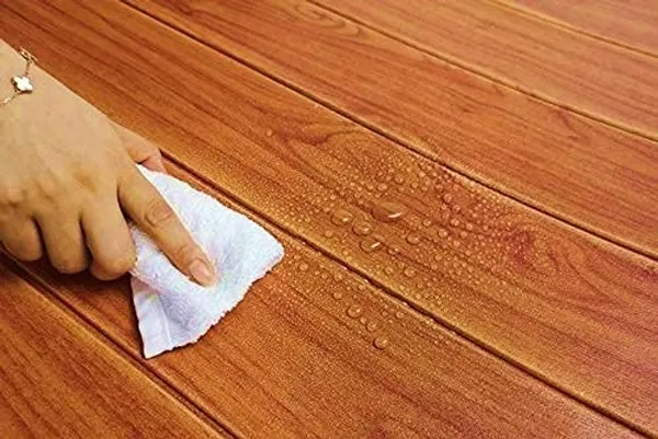 Brown_3D_Wooden_Wallpaper_For_Walls_|_70_X_70Cm