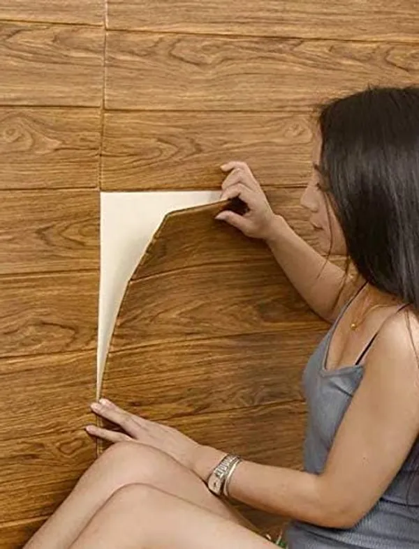 Ivory_Stylish_3D_Walls_Wooden_Wallpaper_For_Walls_|_70_X_70Cm