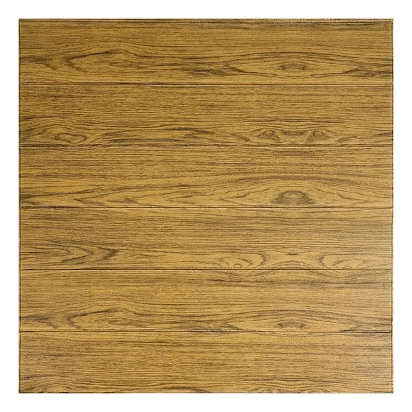 Ivory_Stylish_3D_Walls_Wooden_Wallpaper_For_Walls_|_70_X_70Cm