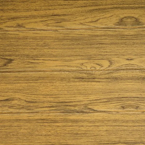 Ivory_Stylish_3D_Walls_Wooden_Wallpaper_For_Walls_|_70_X_70Cm