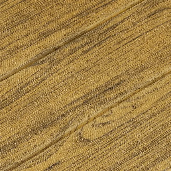 Ivory_Stylish_3D_Walls_Wooden_Wallpaper_For_Walls_|_70_X_70Cm