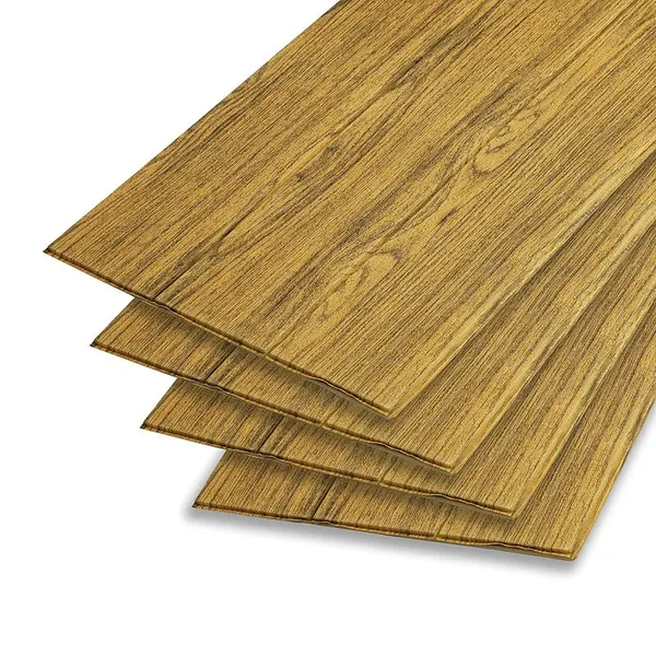 Ivory_Stylish_3D_Walls_Wooden_Wallpaper_For_Walls_|_70_X_70Cm