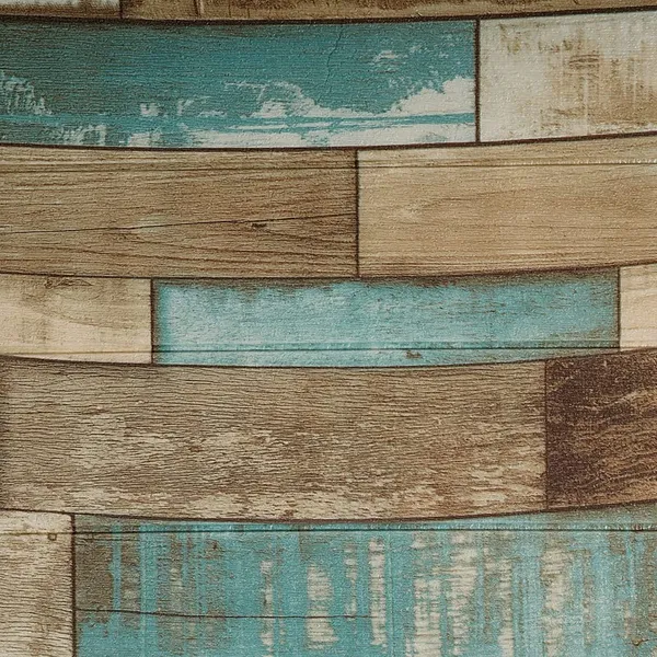 Brown_Cute_3D_Wall_Designs_Wooden_Wallpaper_For_Walls_|_70_X_70Cm