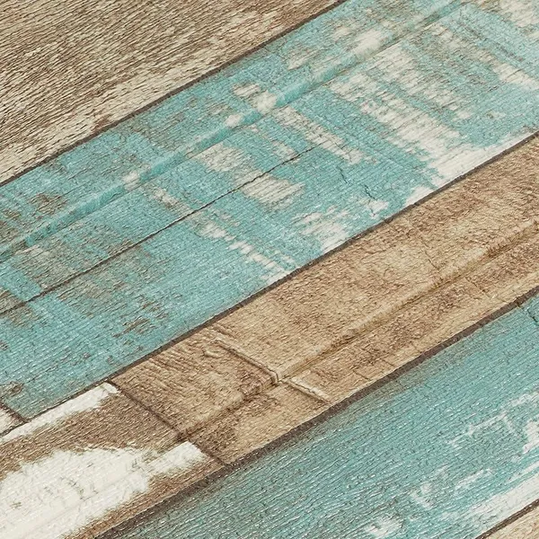 Brown_Cute_3D_Wall_Designs_Wooden_Wallpaper_For_Walls_|_70_X_70Cm
