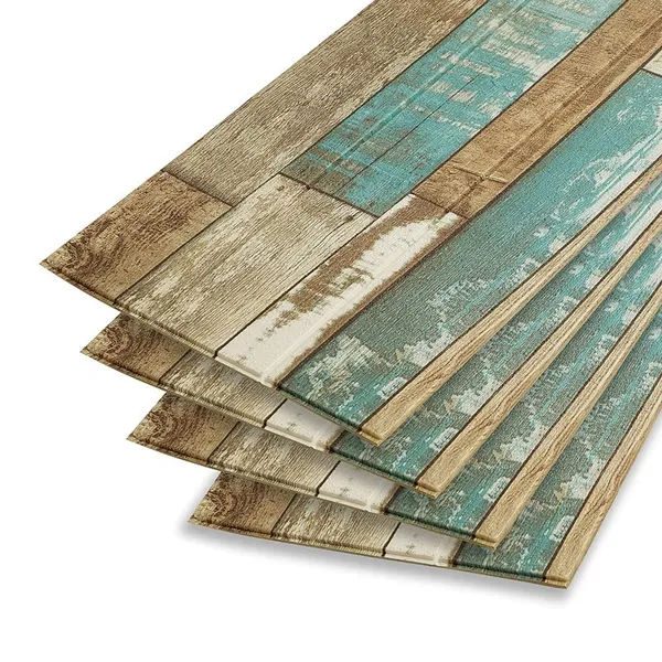 Brown_Cute_3D_Wall_Designs_Wooden_Wallpaper_For_Walls_|_70_X_70Cm